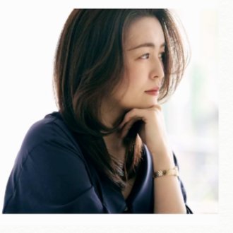 @Globe🌏蓮実 里菜