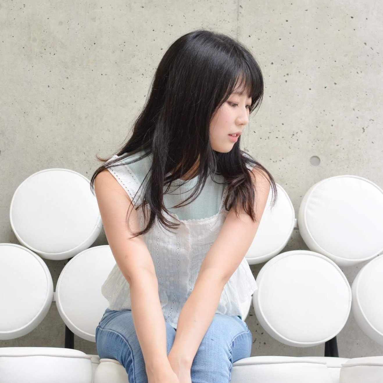 あんど｜フランスで頑張る研究者の卵