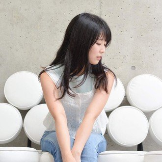 あんど|フランスで頑張る研究者の卵