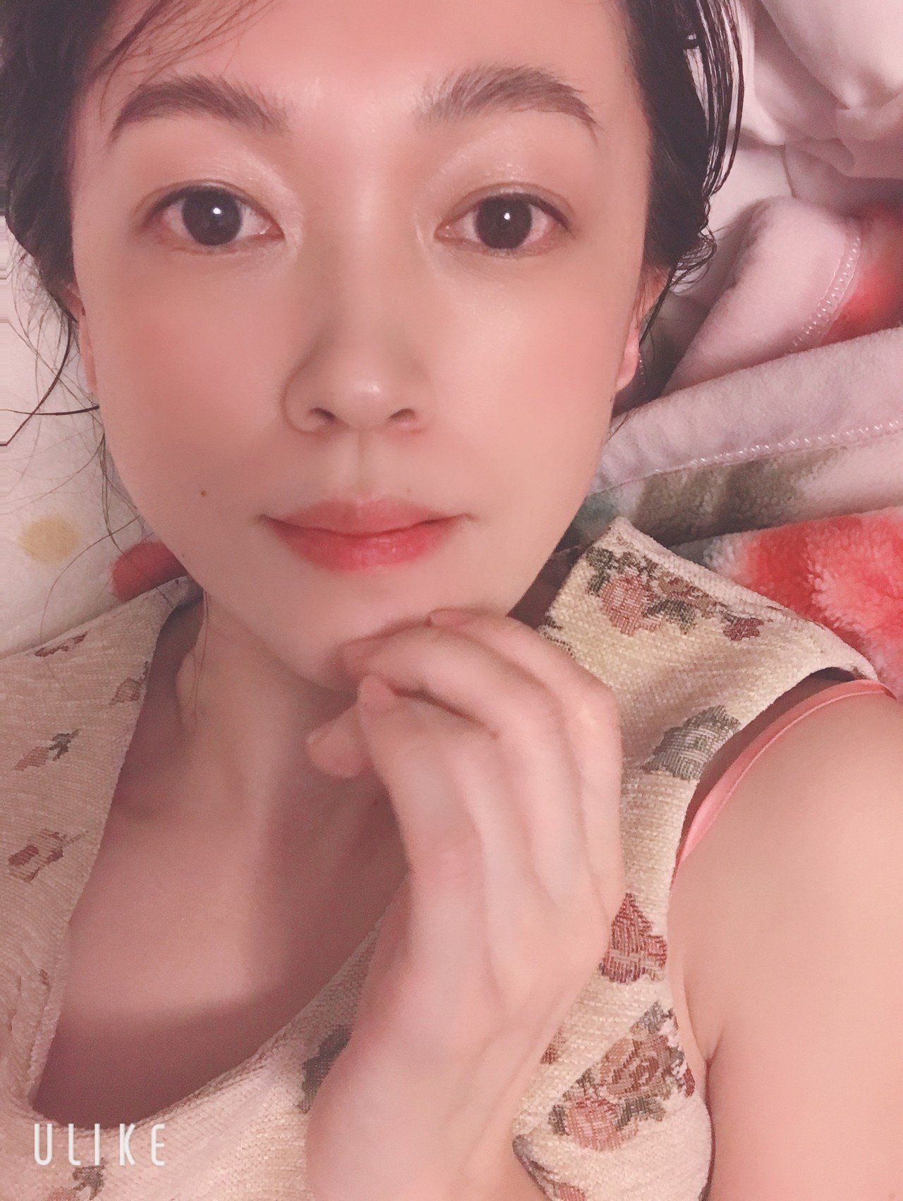 女性器の洗い方 ᵕ Yuka Merci Note 女性器の洗い方 ᵕ Yuka Merci Note
