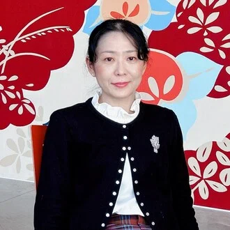 池守りぜね