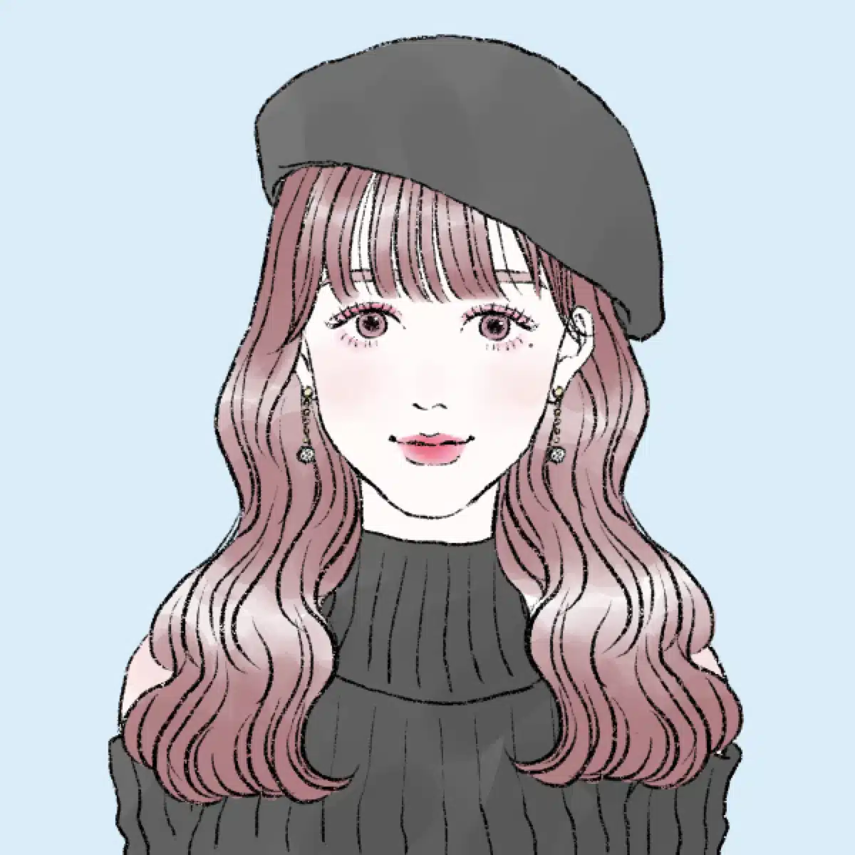ゆーひん