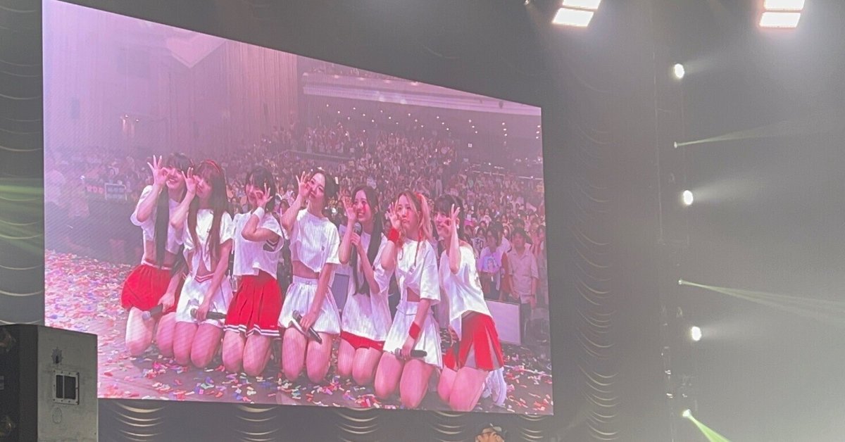 MADEIN 11/17 戻っ 3部タイム② NAGOMI 写真撮影会 