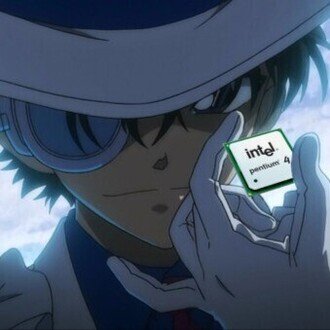 みけねこ!ワークス