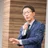 末吉宏臣（Hiroomi Sueyoshi）『noteで稼ぐ！』著者