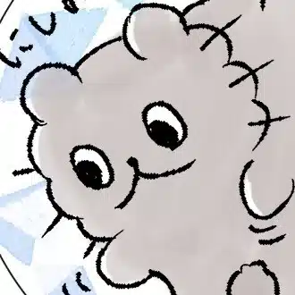 ミナミ