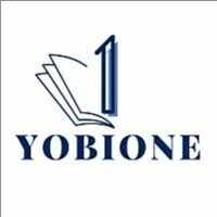 予備試験一桁合格者の放送局