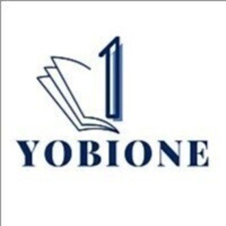 予備試験一桁合格者の放送局