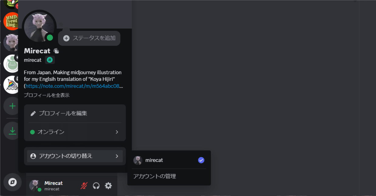 a592c6983f20d3cb20dfa36b684f4d