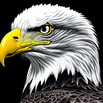 イクイクノックス@