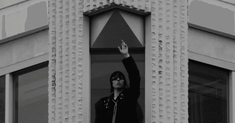 ⬜野田洋次郎⬜White Day Dream⬜｜naho-21