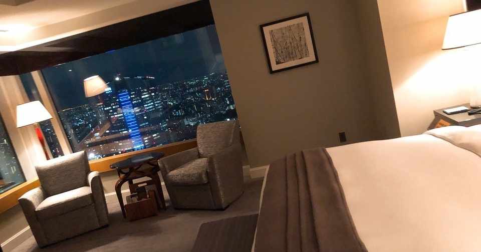 私は感じない女性でした 人生のターニングポイント Yoko Note