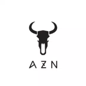 AZN