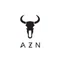 AZN