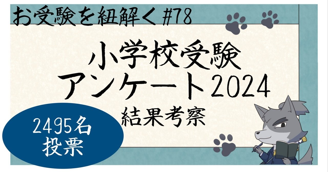 最新版2022年度　こぐま会　小学校受験　願書　アンケート 新・小学校受験 願書・アンケート・作文 文例集500 - メルカリ