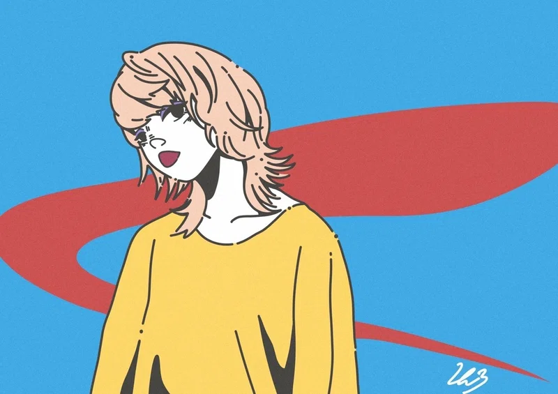 絵描きさんと繋がりたい だけではない 423 シブサン Note