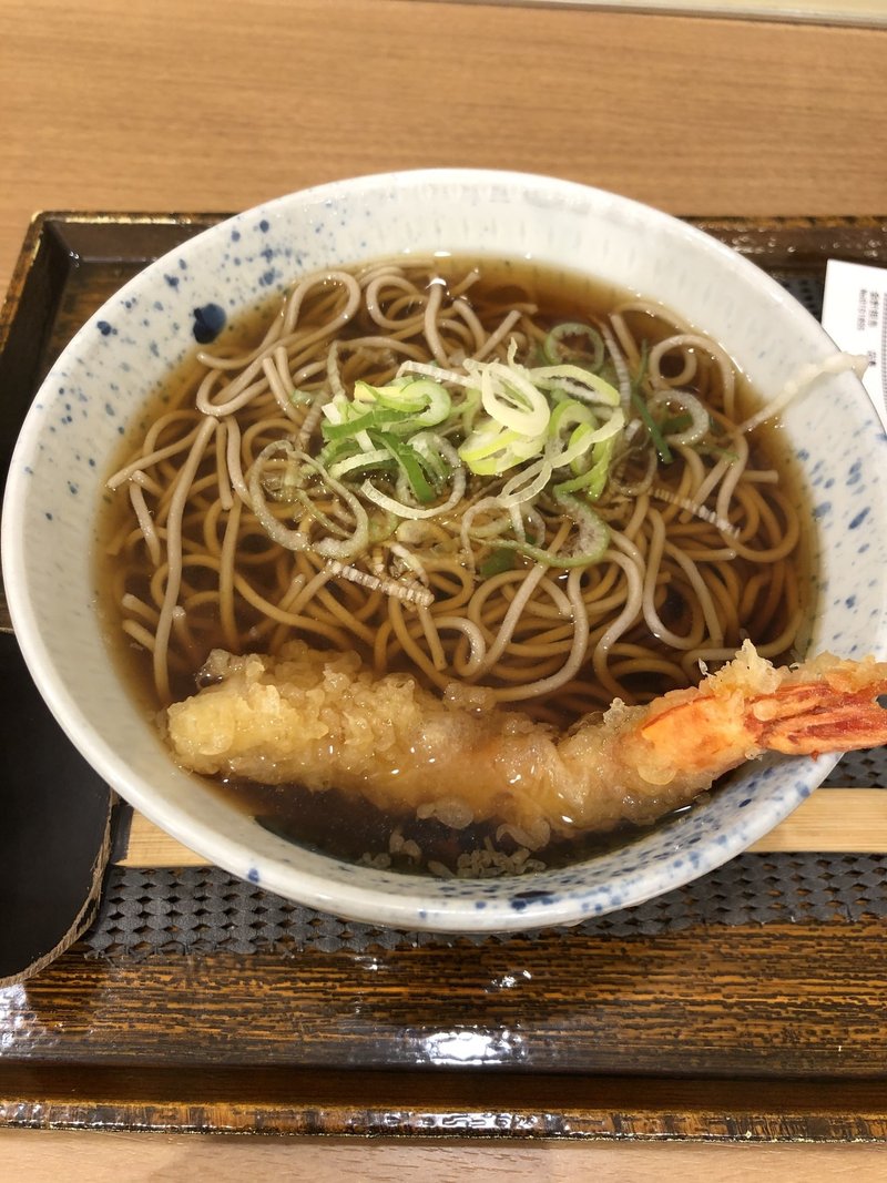 しぶそばとわたし わにわに Note しぶそばとわたし わにわに Note