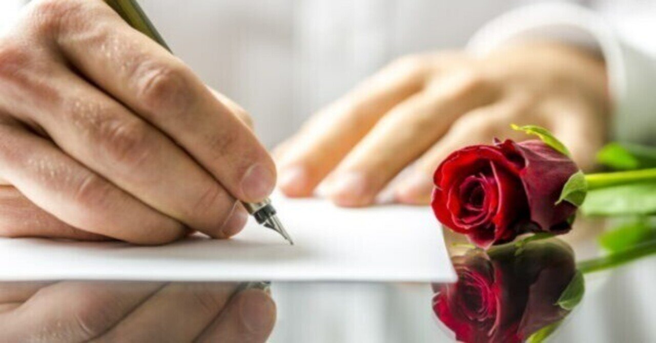 vol.26指導者とは実践者である【伝説のピアノ指導者の教え】｜藤拓弘