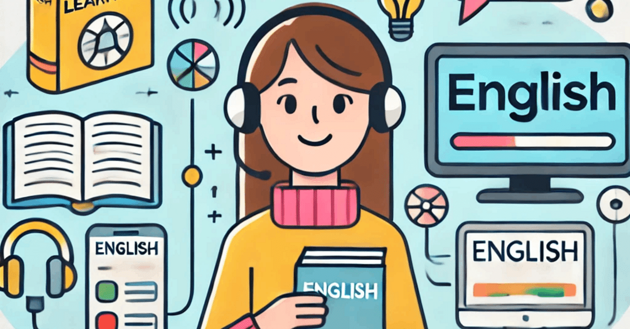 2年で英語を流暢に話せる学習法「Immersion Learning」｜GORO