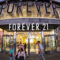 スタイリスト的 お得なアウトレット攻略法 神崎裕介 ひろゆき パリを愛するスタイリスト Note