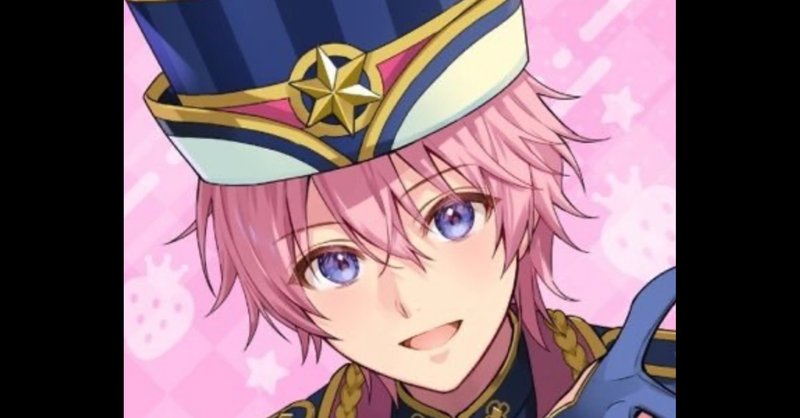 さとみくん （さとみ（すとぷり）、自身の誕生日に1年ぶりとなる
