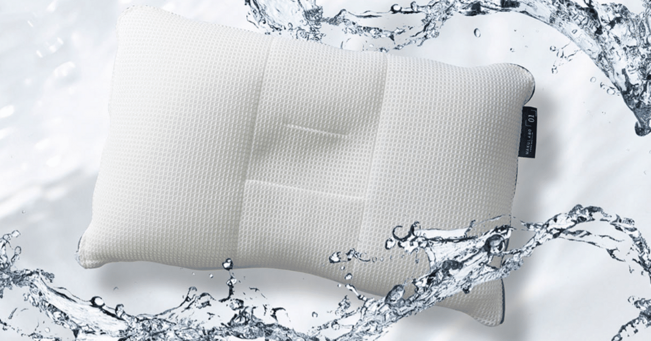 まくらぼ枕  洗い替え　カバー2個付きカスタマイズ枕 まくらぼ枕 洗い替え カバー2個付きカスタマイズ枕 【公式通販】