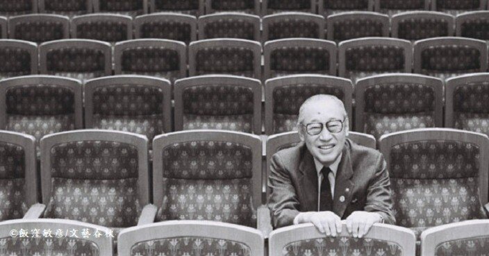 51dbc329b05d3d12b9969772cf807d