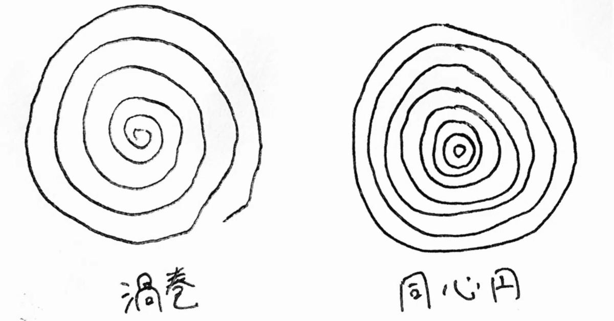 3ac780ab546825fa1d0a212f9fb471