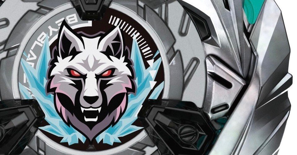 調整済みシルバーウルフ9-60H 単独持久2:45以上 3d630b7cd5ef1f99509fc8bf4dce5a