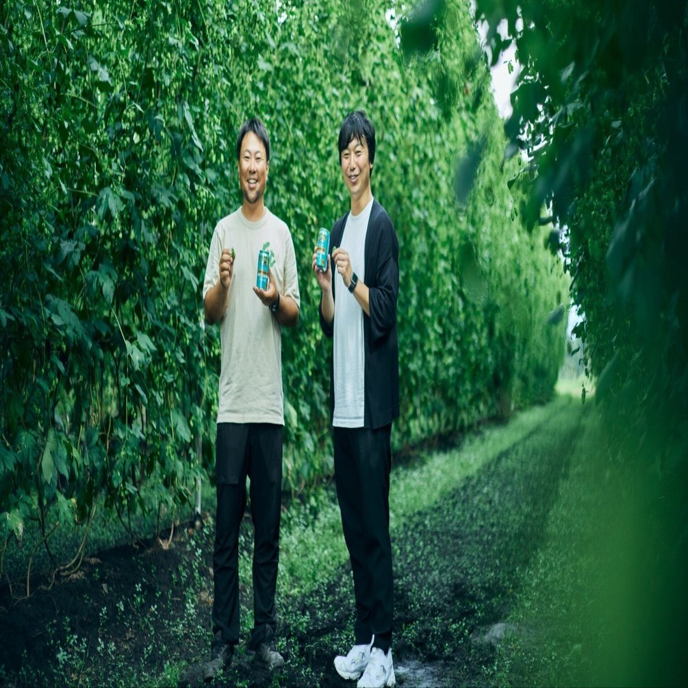 【心揺さぶる本物の油絵】岡田旭峰　「調べ」 心揺さぶる本物の油絵】岡田旭峰 「調べ」 心揺さぶる本物の油絵