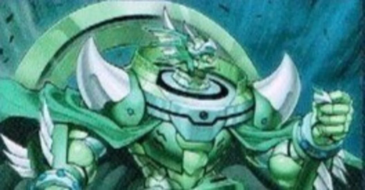 MD ふわんだりぃずと天盃龍～今月のマスター帯到達チャレンジ～｜kito