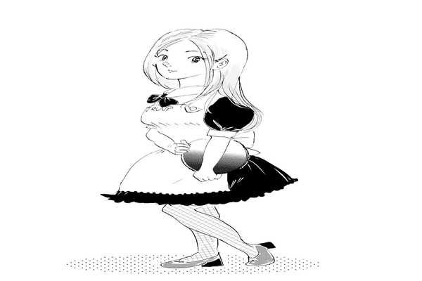 美少女イラスト の新着タグ記事一覧 Note つくる つながる とどける