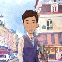 感動編 オグ マンディーノ 名言 あなたには成功しなければならないという義務はない ただ 自分自身に対して誠実でなければならないという義務があるだけだ あなたが最善を尽くしたいと思うことに全力投 エイージ Note