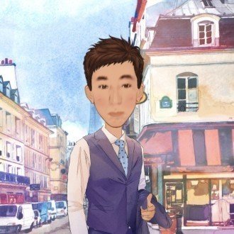 感動編 松下幸之助 名言 すべてに感謝する心があってこそ 思いやりの心も生まれ 人の立場を尊重する行動もできる 共に栄え共に幸せに生きようという道にも通じるのです 何事も感謝の心を忘れて エイージ Note 感動編 松下幸之助 名言 すべてに感謝する心があってこそ 思いやりの心も生まれ 人の立場を尊重する行動もできる 共に栄え共に幸せに生きようという道にも通じるのです 何事も感謝の心を忘れて エイージ Note