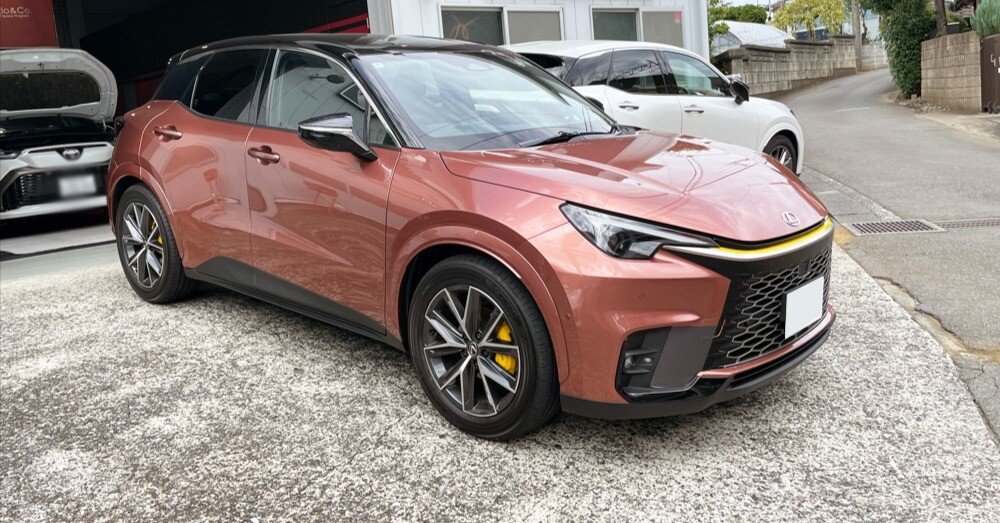 349275c19936ba81e7862d4f1887d6