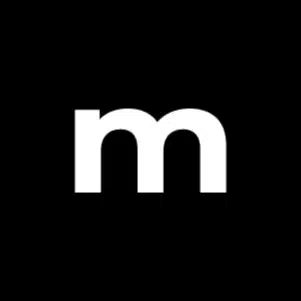 株式会社mov