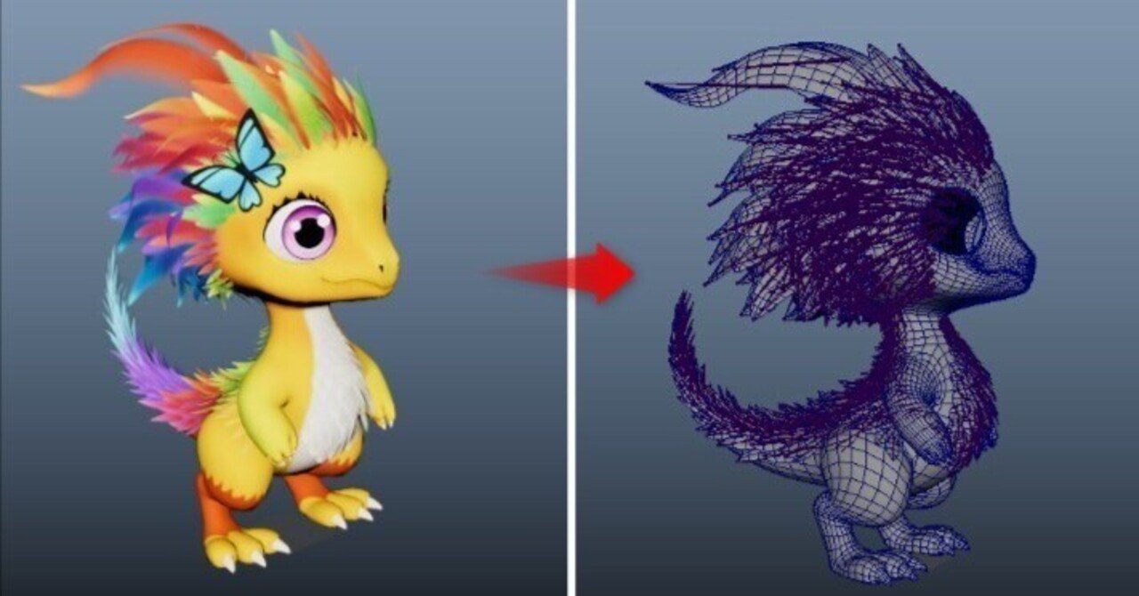 Amazon.com: 3Dフェイシャルアニメーション―頭部の造形&リップ