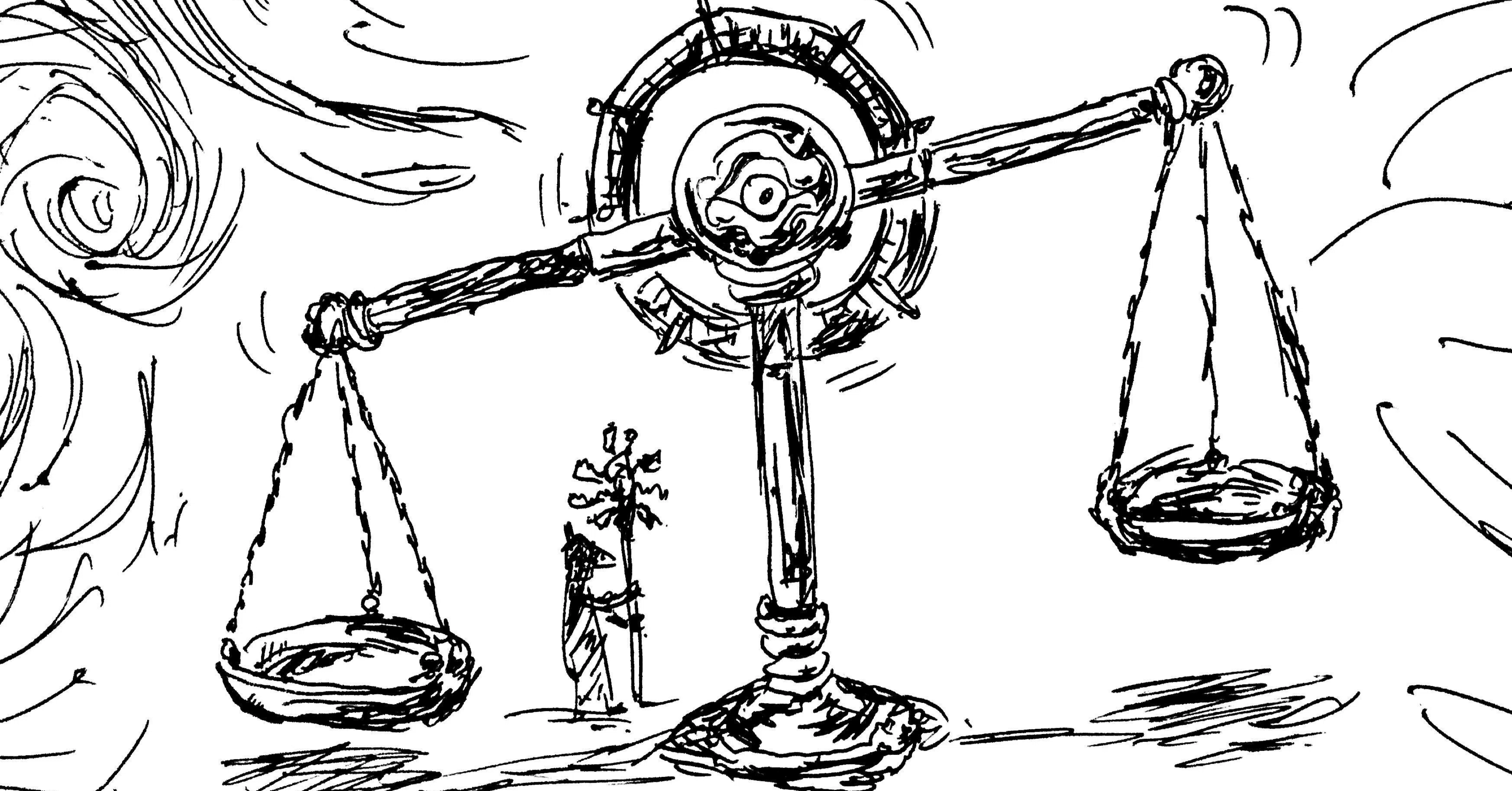 遊戯王「時を裂く魔瞳(ときをさくモルガナイト)」語り｜羊田拓馬