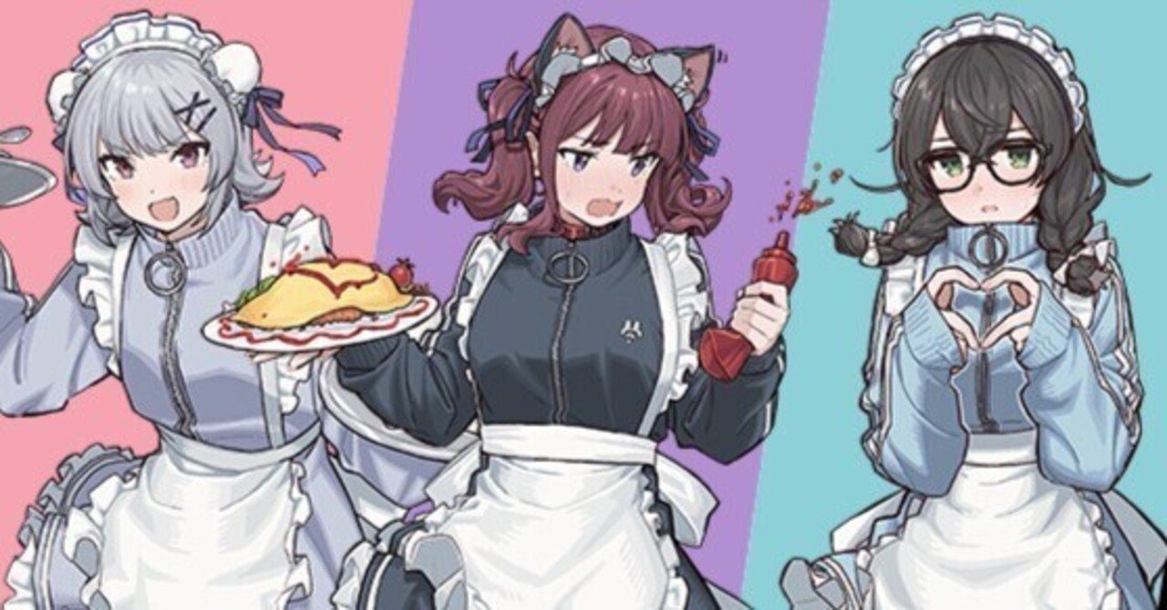 Winter フェア in アニメイト 購入特典 九条天 最新情報｜アニメ「文豪ストレイドッグス」第5シーズン公式サイト