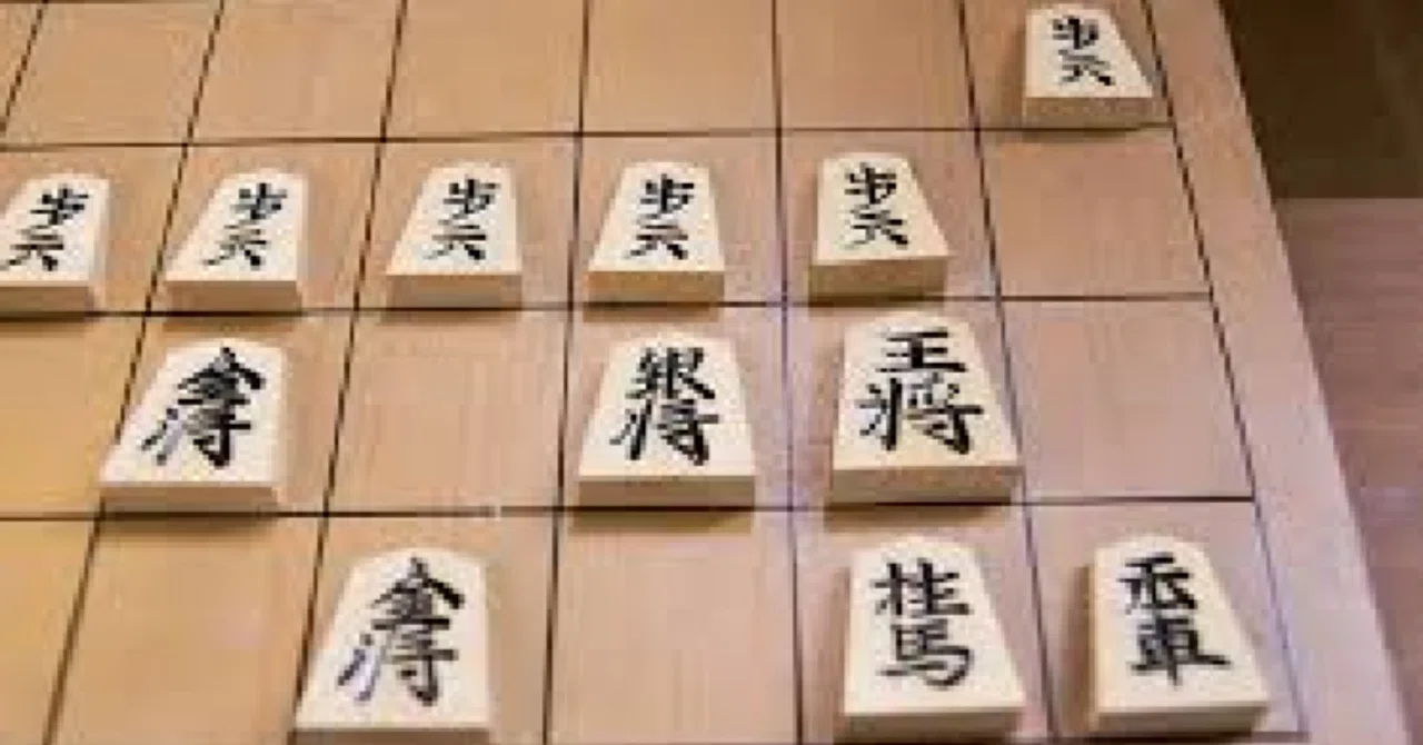 四間飛車 おすすめ棋書＋α｜ガイガイ