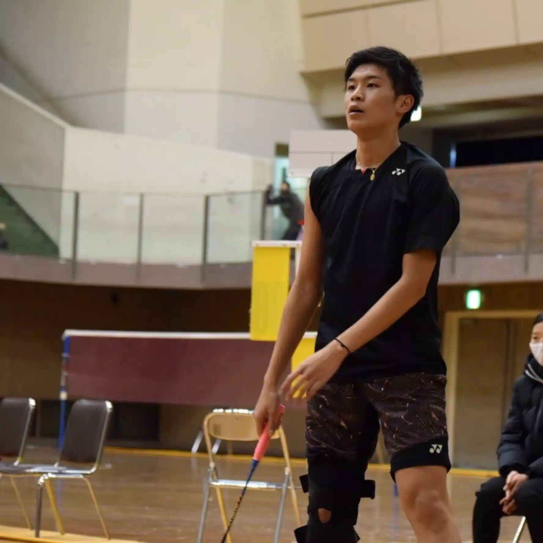 新妻哲太