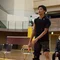 新妻哲太