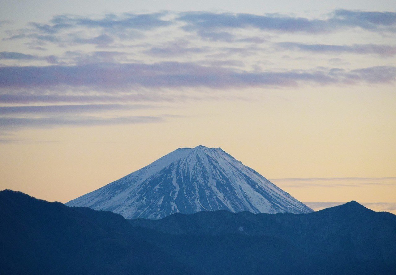 オンライン前提のプロジェクト管理 そのリスクは登山事故とも共通点が多い まつもとあつし オンライン前提のプロジェクト管理 そのリスクは登山事故とも共通点が多い まつもとあつし