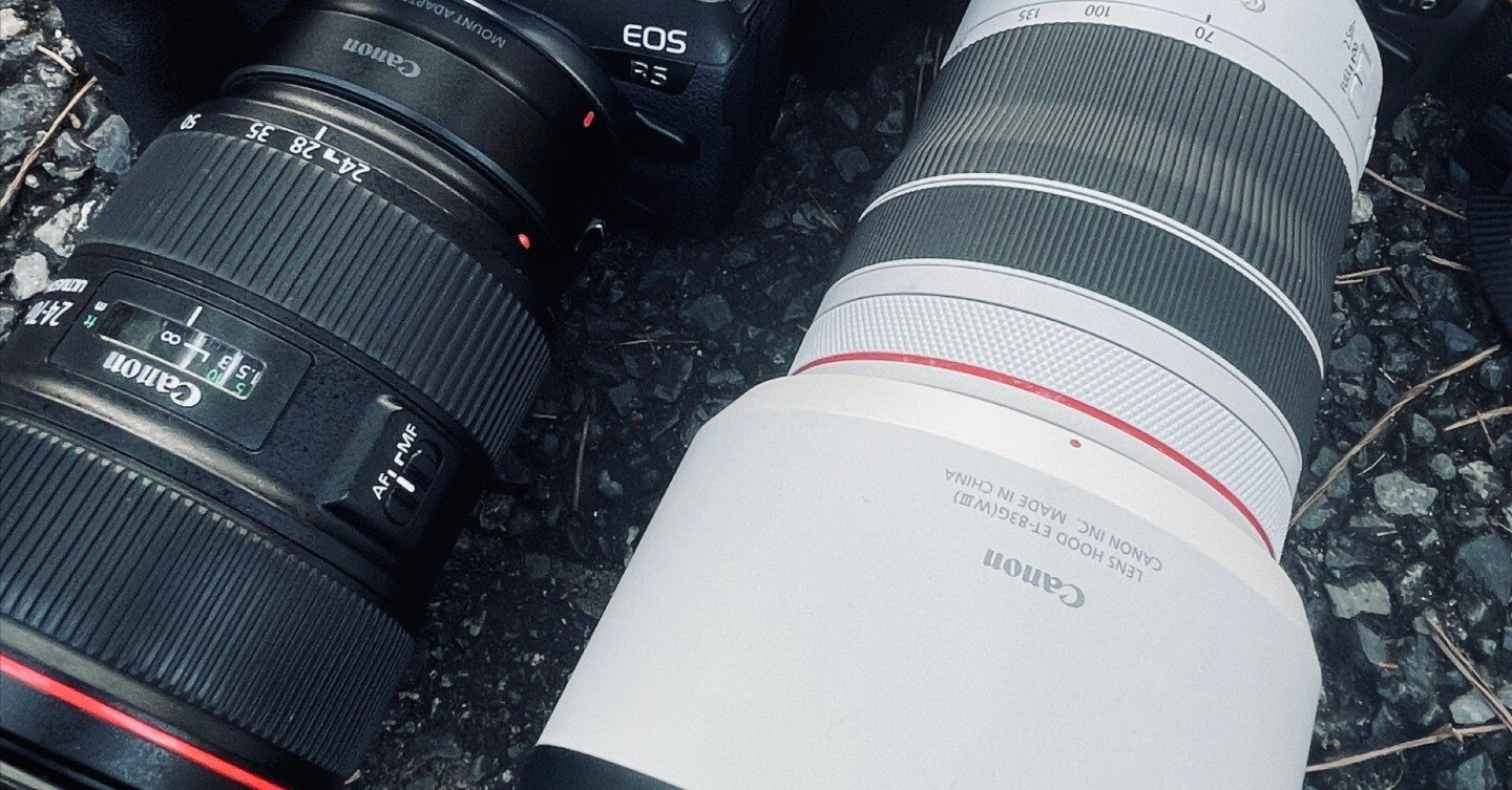 d76771fea21979d9a2d43137150cb6