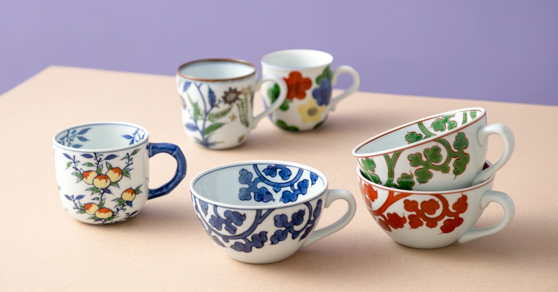 源右衛門窯 はじめてのnote｜源右衛門窯