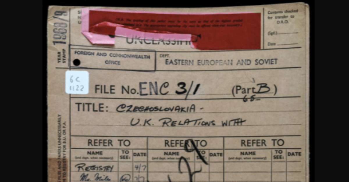 アメリカ政府の外交文書ヨーロッパの安全とドイツ問題 1951 洋書