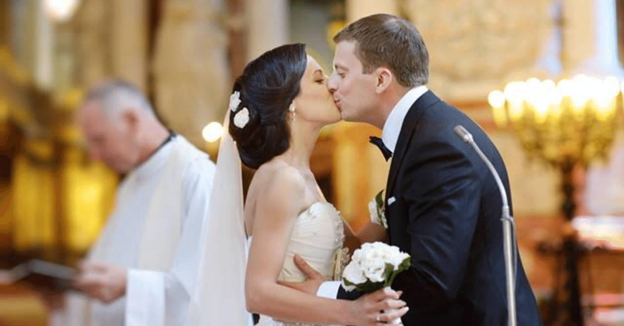 アイネクライネナハトムジーク ひらい Note