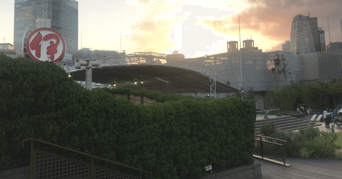 5W1H ディスカバリーセット サロンドパルファン 5W1H ALL – 香油香寮