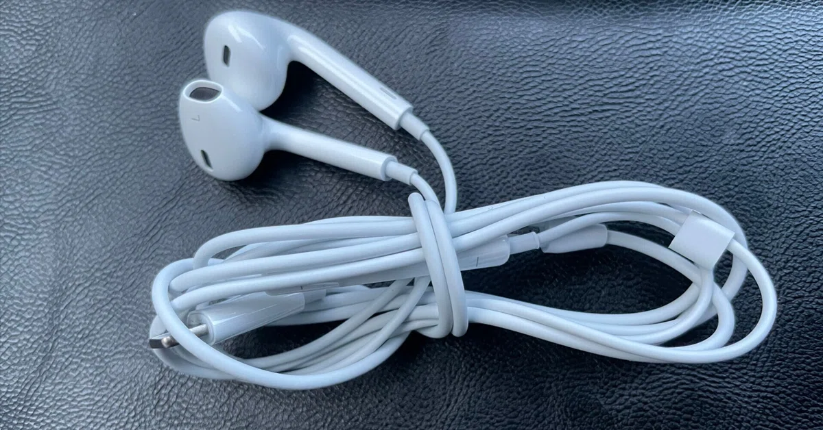 Bluetoothイヤホンやめたらストレス消えた|俺の日記 Bluetoothイヤホンやめたらストレス消えた|俺の日記