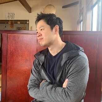 【どこかの筋トレスキーさん専用】鬼プロ　Ｓ級　Ｌ　片方のみ　ニースリーブ ニースリーブ/膝サポーター – GORILLA SQUAD（ゴリラスクワッド